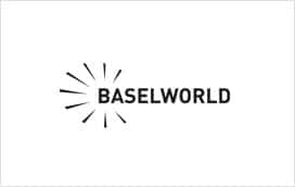 BASELWORLD-LOGO