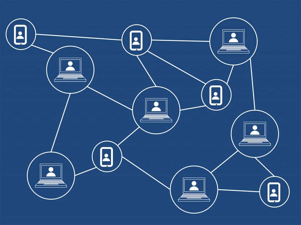 Network