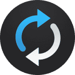 Converter icon