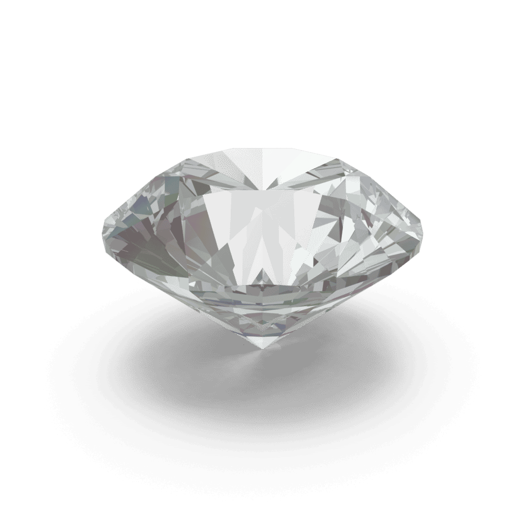 Diamond Trade Shows Archive MID House of Diamonds