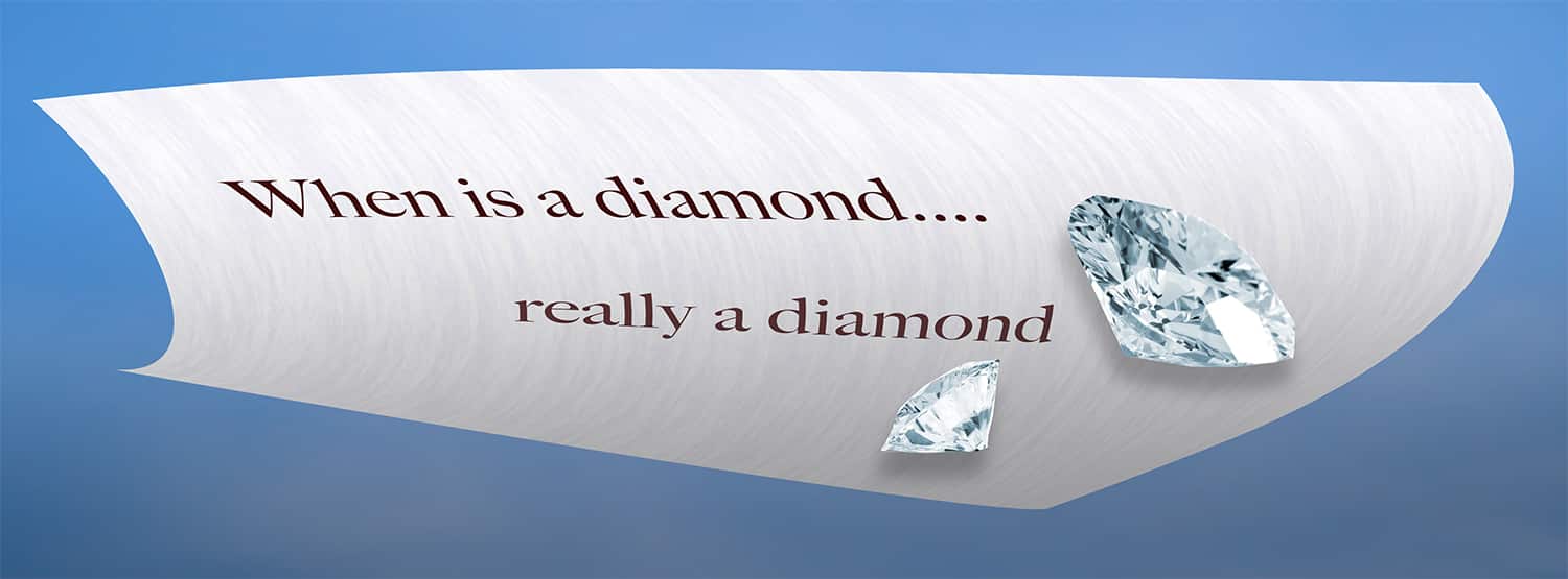 Diamond definition cover