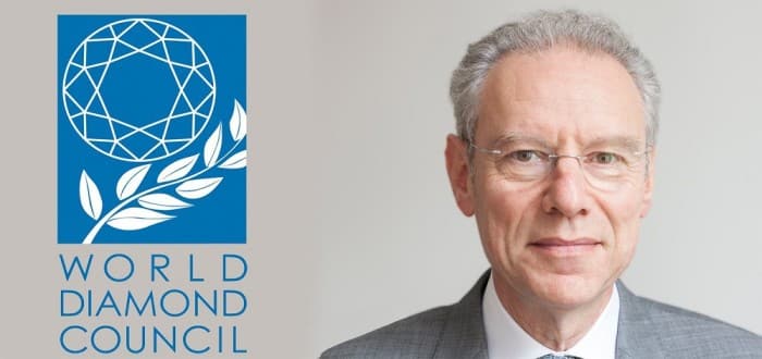 STEPHANE FISCHLER WDC PRESIDENT