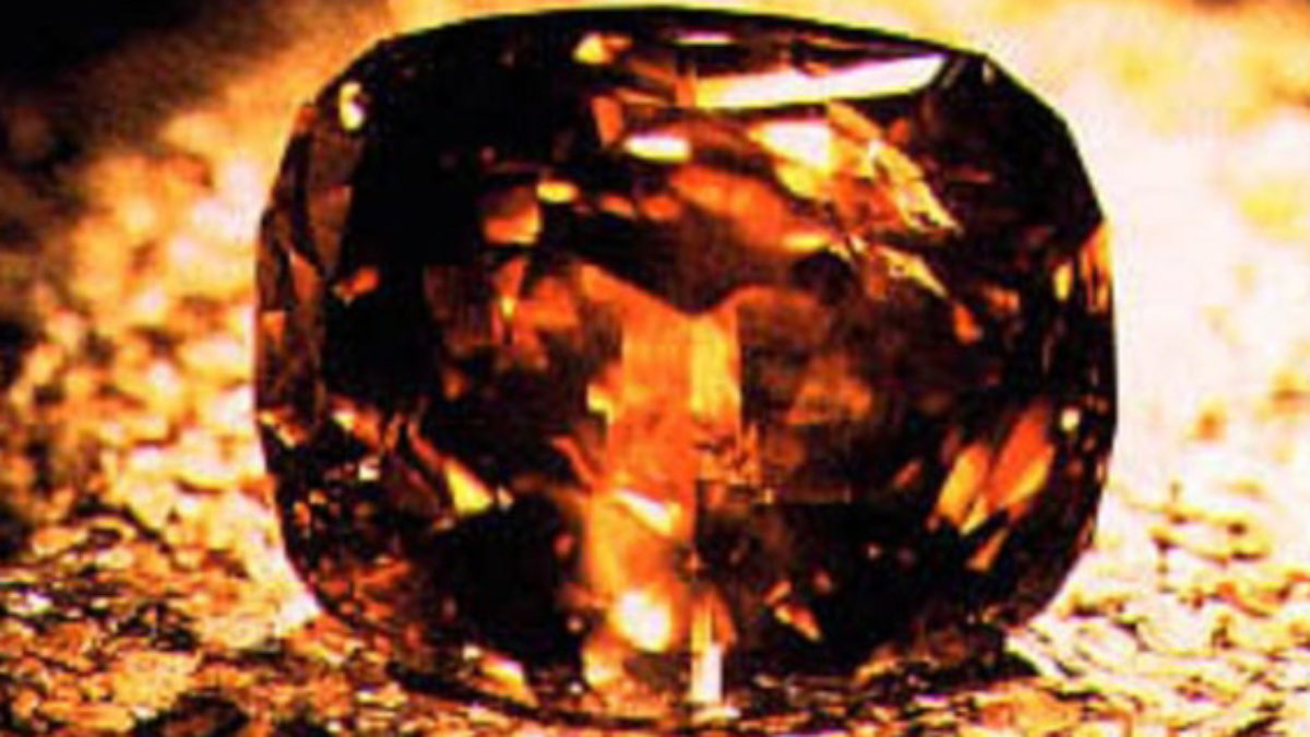 Golden jubilee diamond price shop