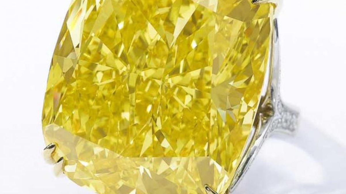 Vivid yellow hotsell