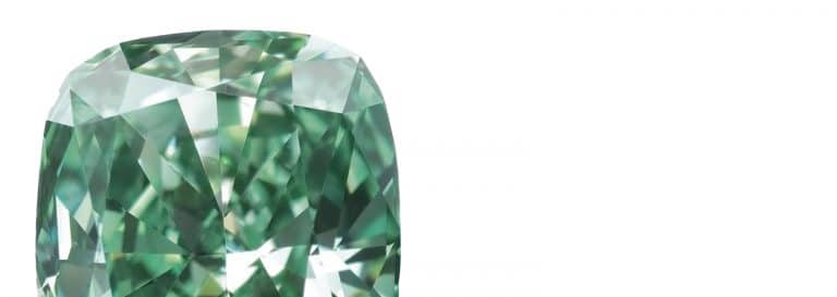 Green-diamond-cover