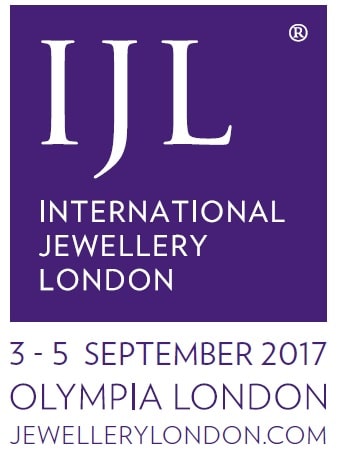 IJL-logo