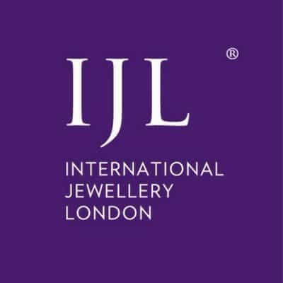 IJL logo