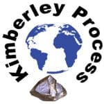 KP logo