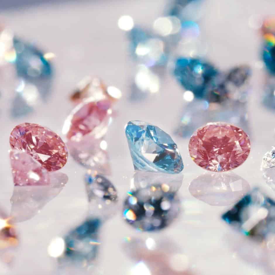 Lightbox Jewelry