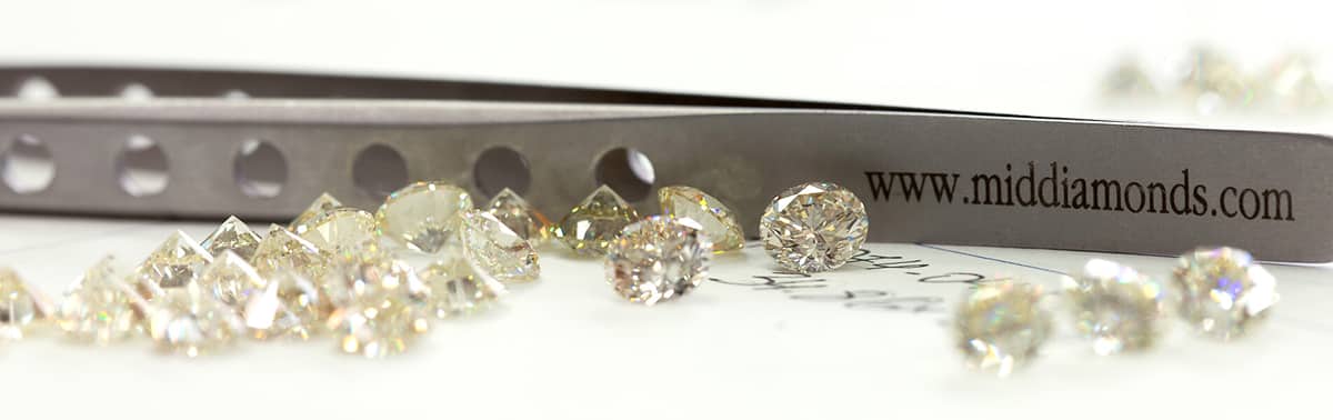 MID-polished-diamonds