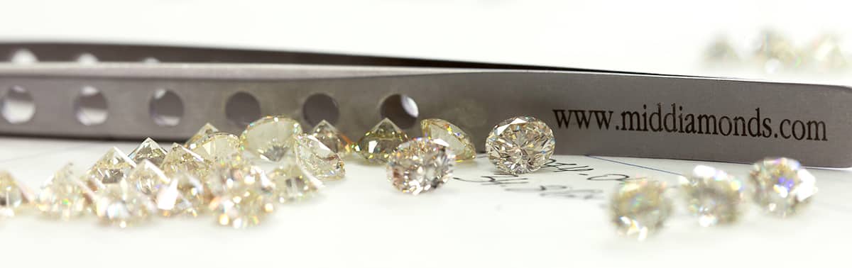 Diamond wholesalers hotsell near me