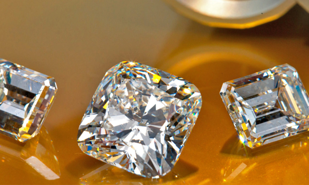 Diamond wholesale company discount