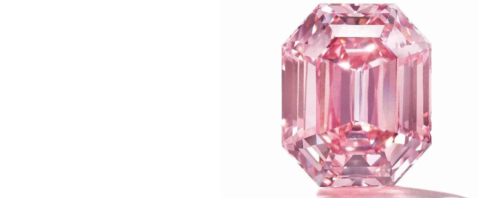 What is the point of Diamond and Unreal? Unbelievable how they've