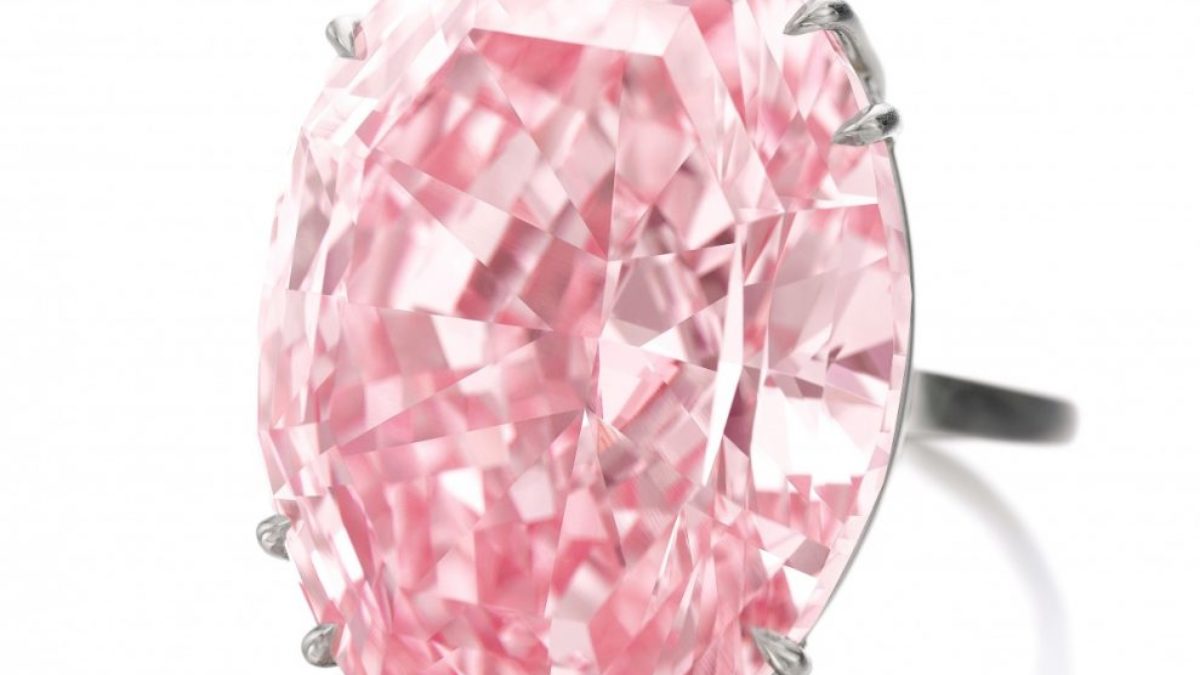 レディース PT 0.079 FANCY INTENSE PINK I-2 リングの通販 by BOSS's 
