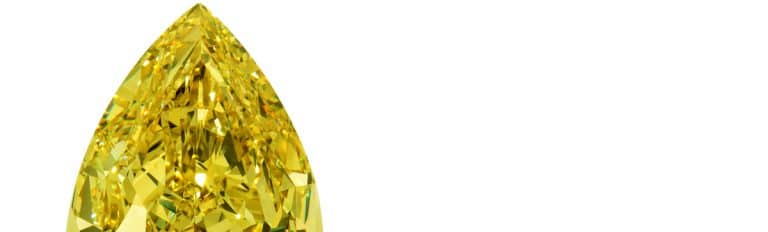 Yellow-diamonds-cover