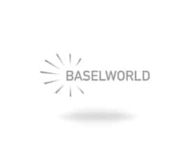 Baseworld-Logo