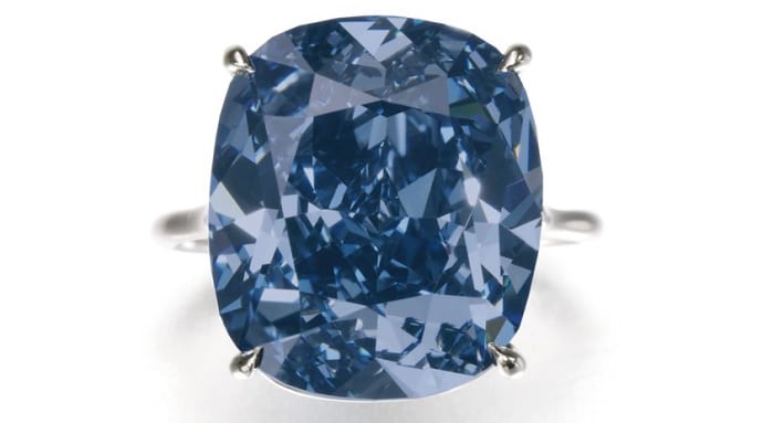 Blue moon jewels sales