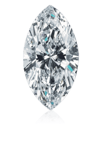 marquise shape diamond