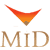 middiamonds.com-logo