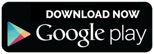 google play store