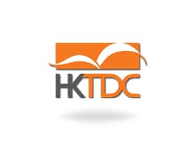 hktdc