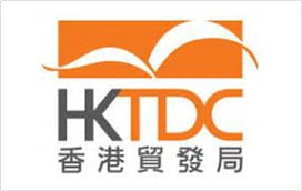 HKTDC HONG KONG INTERNATIONAL DIAMOND, GEM & PEARL SHOW