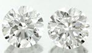 GIA DIAMONDS