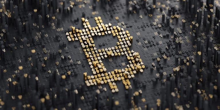 bitcoin picture