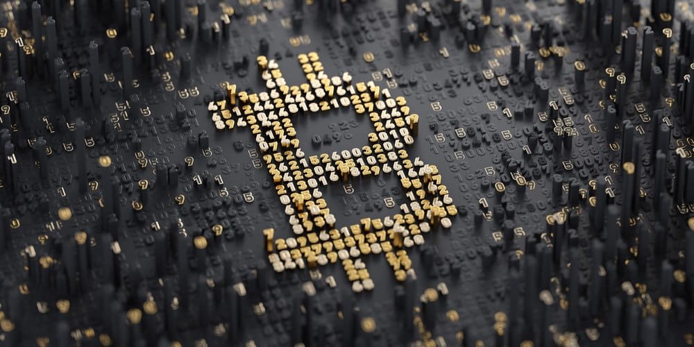 Buy diamonds shop with bitcoin