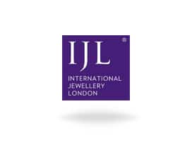 London Jewellery Show | September 2022 - MID Diamonds