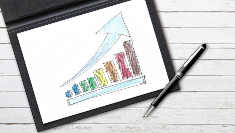 CAREFULLY WATCHED LUXURY REPORT POINTS TO SEVEN MACRO TRENDS THAT WILL SHAPE THE MARKET THROUGH 2025