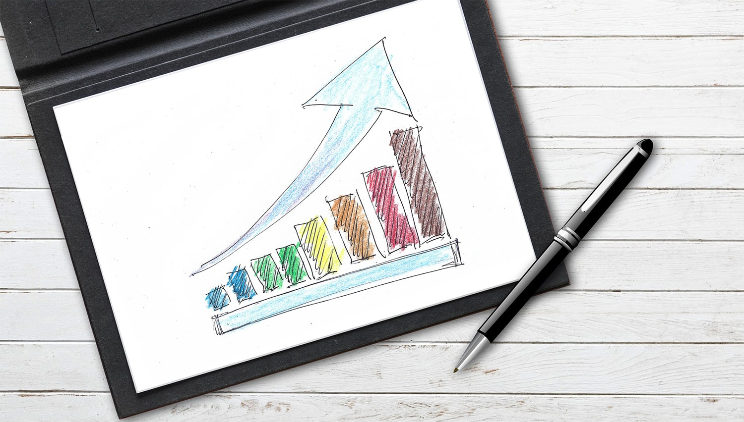 CAREFULLY WATCHED LUXURY REPORT POINTS TO SEVEN MACRO TRENDS THAT WILL SHAPE THE MARKET THROUGH 2025