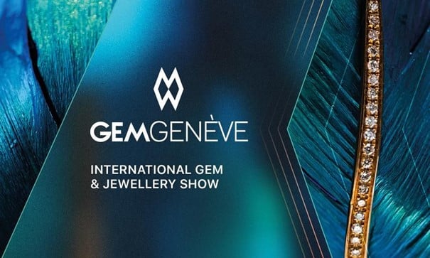 GEMGENE’VE SHOW