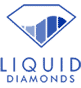 LIQUID_DIAMONDS