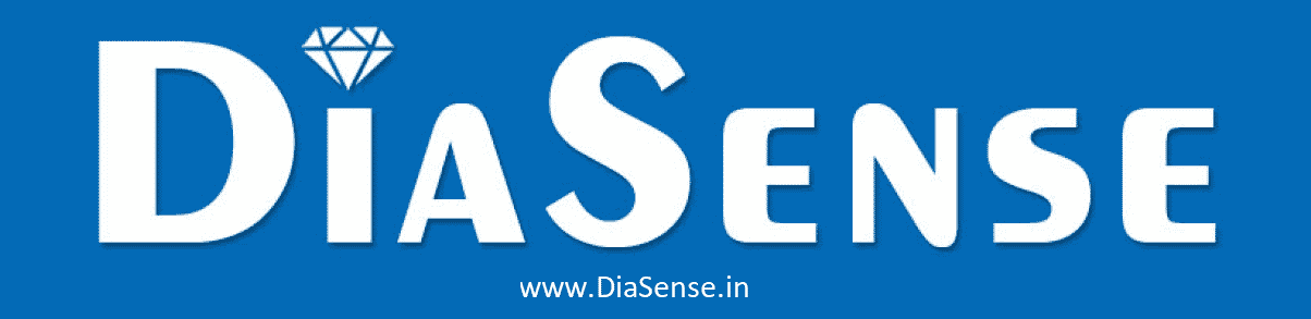 diasense1