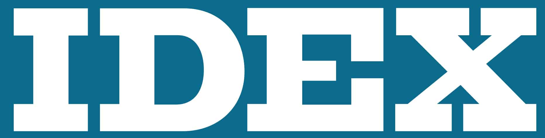 idex-logo