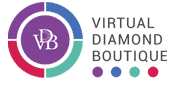 virtual diamonds boutiqe