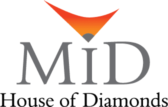 Middiamonds logo