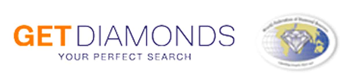 getdiamondshome