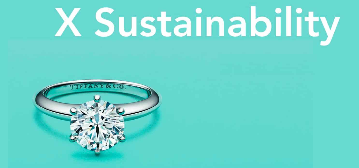Tiffany and co suppliers clearance