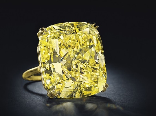 Fancy colour diamond price sale