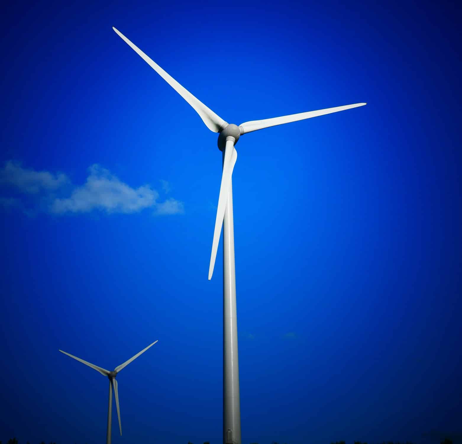 Carbon capture technology