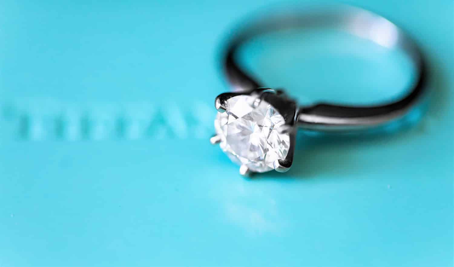 Mckinsey jewelry on sale
