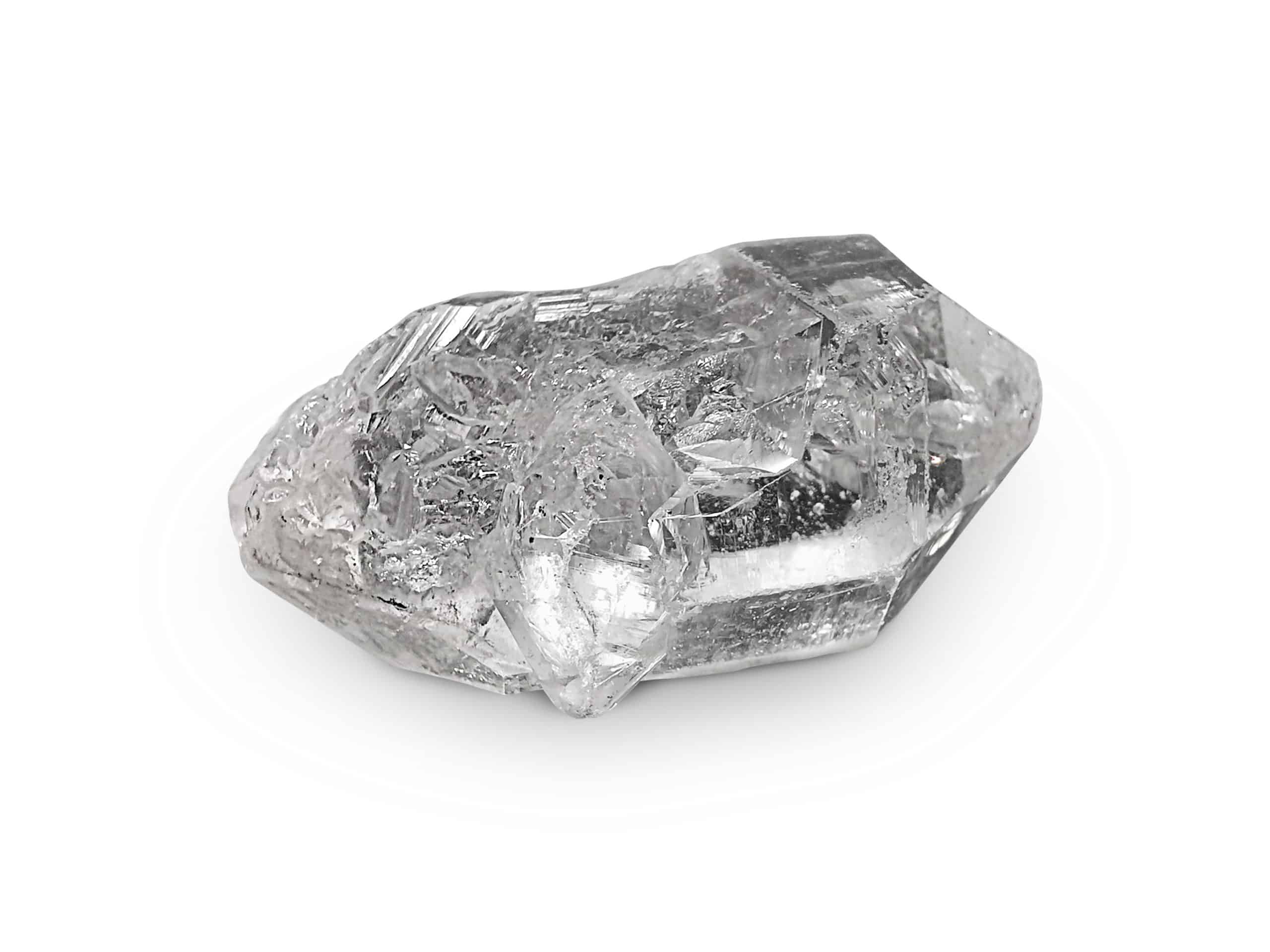 Natural Diamond