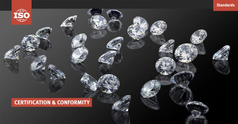diamonds