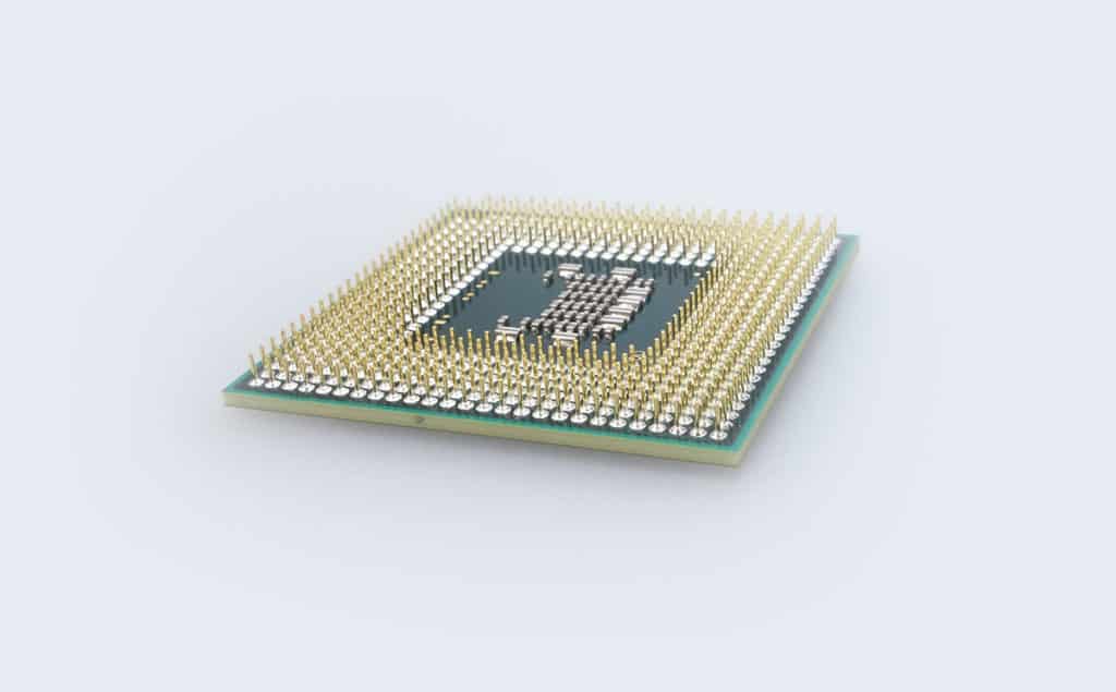 DIAMONDS AS SEMICONDUCTORS