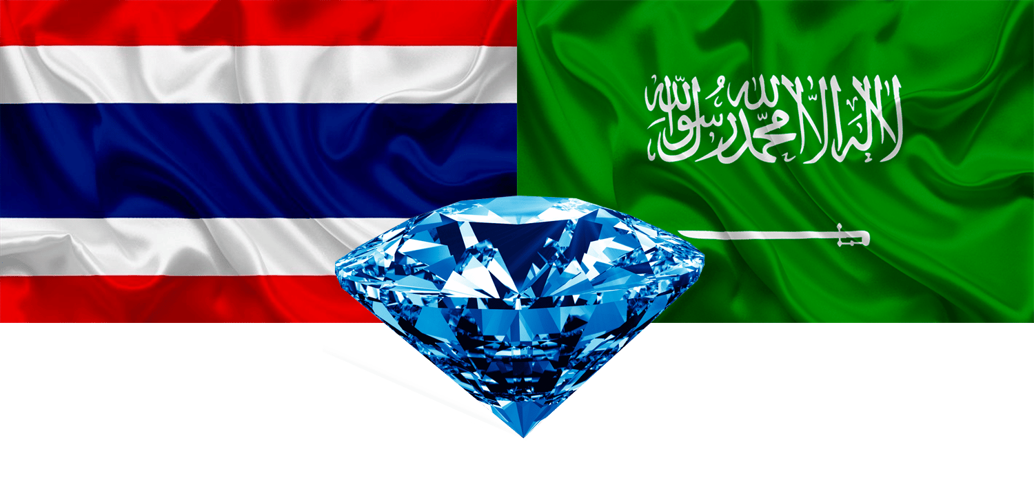 UAE