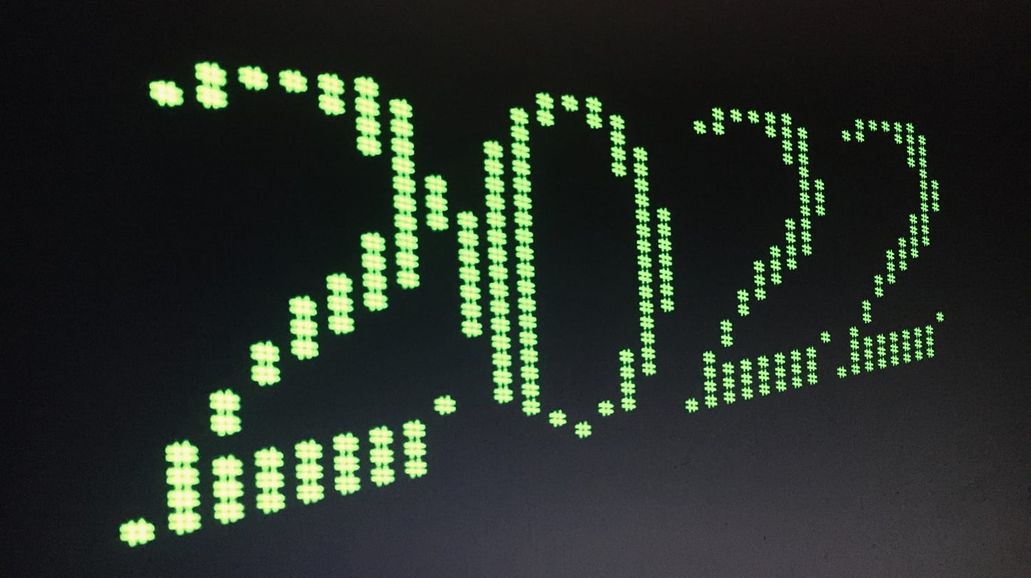 2022