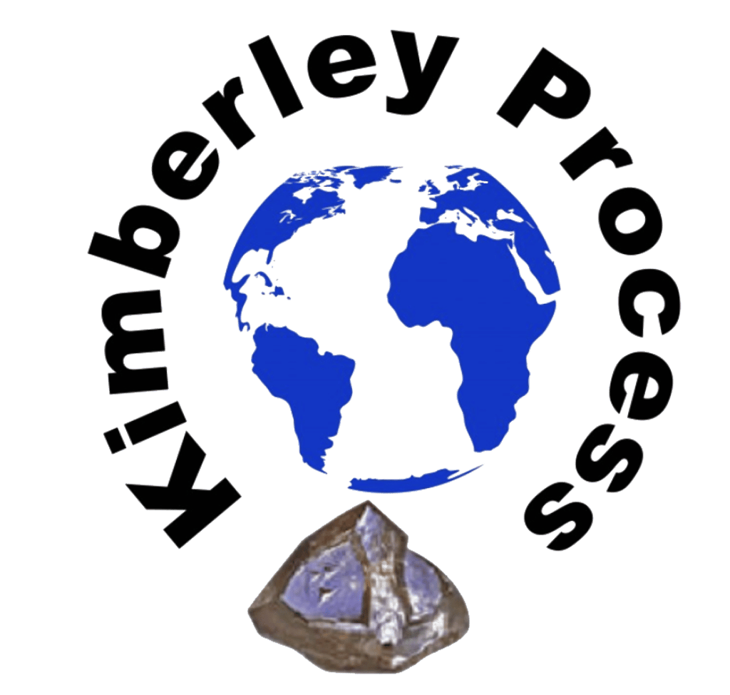 Kimberley Process