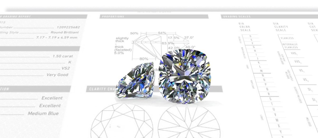 THE SHORT-LIVED PAPERLESS GIA REPORT